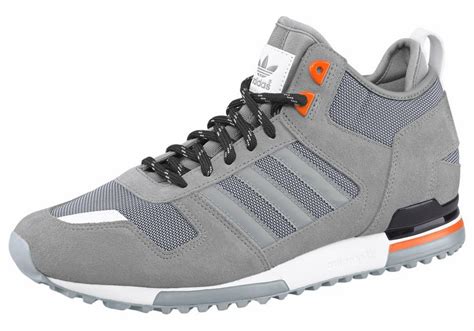 sneaker gefüttert damen adidas|Adidas Originals Wintersneaker für die kalte Jahreszeit .